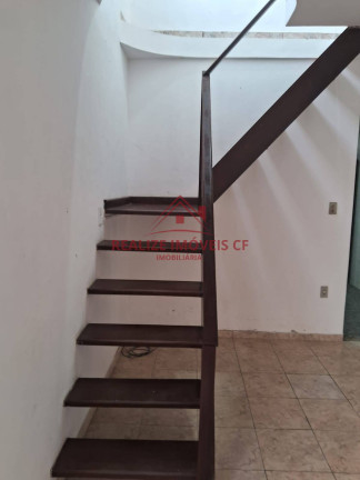 Imagem Casa com 3 Quartos à Venda,  em Nova Sao Pedro - São Pedro Da Aldeia
