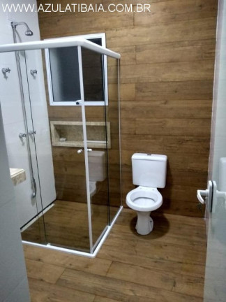 Imagem Casa com 3 Quartos à Venda, 330 m² em Condomínio Residencial Shamballa I - Atibaia Imagem Casa com 3 Quartos à Venda, 330 m² em Condomínio Residencial Shamballa I - Atibaia