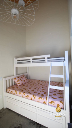 Imagem Casa com 2 Quartos à Venda, 90 m² em Estância Santa Maria Do Portão - Atibaia Imagem Casa com 2 Quartos à Venda, 90 m² em Estância Santa Maria Do Portão - Atibaia