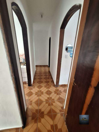 Imagem Casa com 2 Quartos à Venda, 270 m² em Taboão - São Bernardo Do Campo Imagem Casa com 2 Quartos à Venda, 270 m² em Taboão - São Bernardo Do Campo