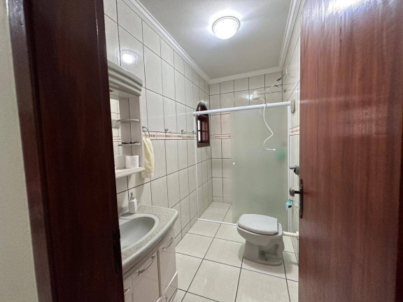Imagem Chácara com 5 Quartos à Venda, 450 m² em Centro - Pinhalzinho Imagem Chácara com 5 Quartos à Venda, 450 m² em Centro - Pinhalzinho