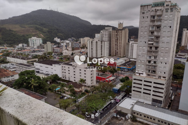 Imagem Apartamento com 3 Quartos à Venda, 269 m² em Pitangueiras - Guarujá Imagem Apartamento com 3 Quartos à Venda, 269 m² em Pitangueiras - Guarujá