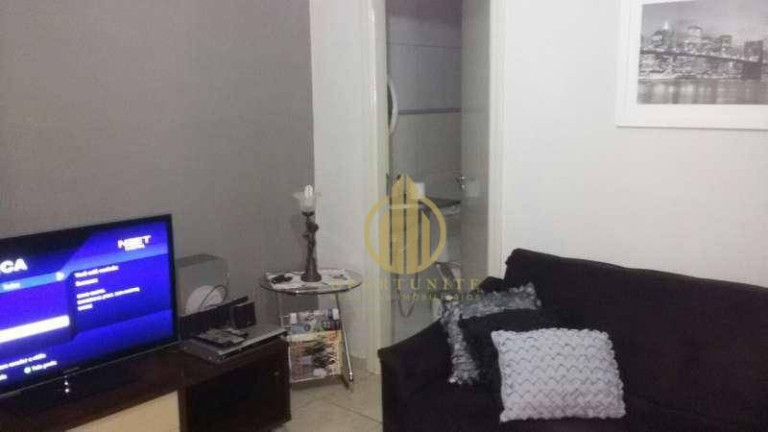 Imagem Cobertura com 2 Quartos à Venda, 108 m² em Presidente Médici - Ribeirão Preto Imagem Cobertura com 2 Quartos à Venda, 108 m² em Presidente Médici - Ribeirão Preto