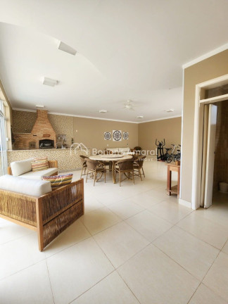 Imagem Casa de Condomínio com 4 Quartos à Venda, 506 m² em Parque Brasil 500 - Paulínia Imagem Casa de Condomínio com 4 Quartos à Venda, 506 m² em Parque Brasil 500 - Paulínia