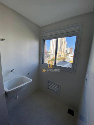 Imagem Apartamento com 2 Quartos à Venda, 68 m² em Setor Bueno - Goiânia Imagem Apartamento com 2 Quartos à Venda, 68 m² em Setor Bueno - Goiânia