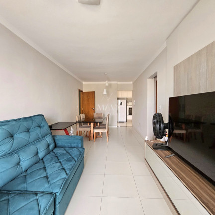 Imagem Apartamento com 2 Quartos à Venda, 97 m² em Tupi - Praia Grande Imagem Apartamento com 2 Quartos à Venda, 97 m² em Tupi - Praia Grande