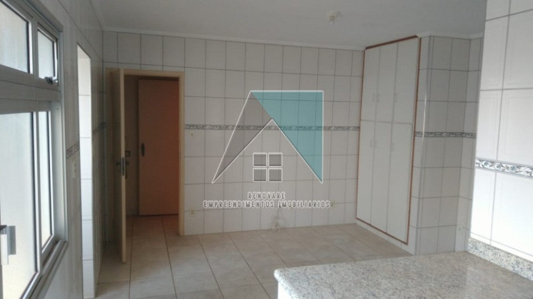 Imagem Apartamento com 3 Quartos para Alugar, 141 m² em Centro - Ribeirão Preto Imagem Apartamento com 3 Quartos para Alugar, 141 m² em Centro - Ribeirão Preto