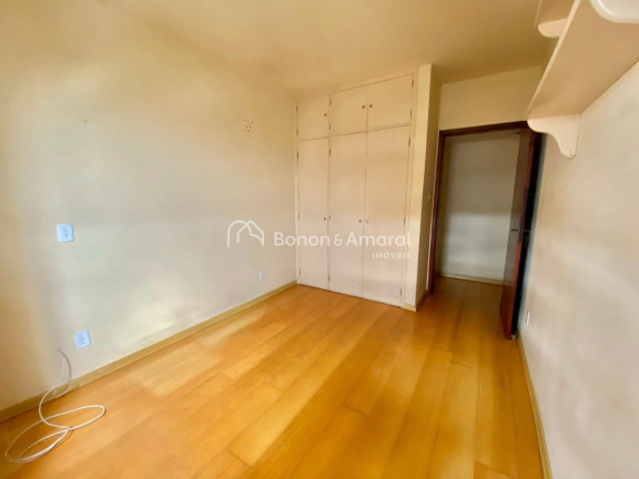 Imagem Apartamento com 3 Quartos à Venda, 140 m² em Centro - Campinas Imagem Apartamento com 3 Quartos à Venda, 140 m² em Centro - Campinas