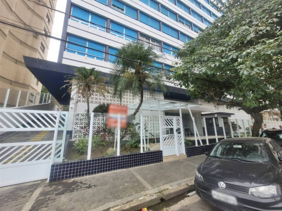 Imagem Apartamento com 2 Quartos para Alugar, 68 m² em Itararé - Praia Grande Imagem Apartamento com 2 Quartos para Alugar, 68 m² em Itararé - Praia Grande