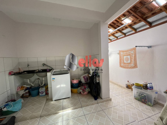 Imagem Casa com 4 Quartos à Venda, 220 m² em Vila Santa Tereza - Bauru Imagem Casa com 4 Quartos à Venda, 220 m² em Vila Santa Tereza - Bauru