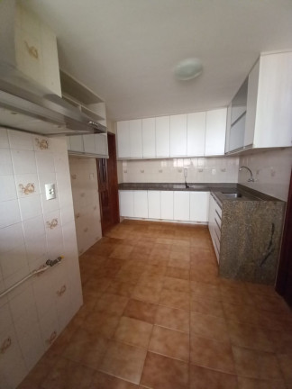 Imagem Imóvel com 3 Quartos à Venda, 110 m² em Icaraí - Niterói Imagem Imóvel com 3 Quartos à Venda, 110 m² em Icaraí - Niterói