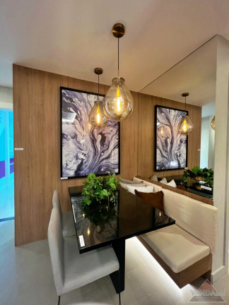 Imagem Apartamento com 2 Quartos à Venda, 4.490 m² em Jacarepaguá - Rio De Janeiro Imagem Apartamento com 2 Quartos à Venda, 4.490 m² em Jacarepaguá - Rio De Janeiro