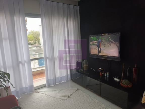 Imagem Apartamento com 2 Quartos à Venda, 92 m² em Enseada - Guarujá Imagem Apartamento com 2 Quartos à Venda, 92 m² em Enseada - Guarujá