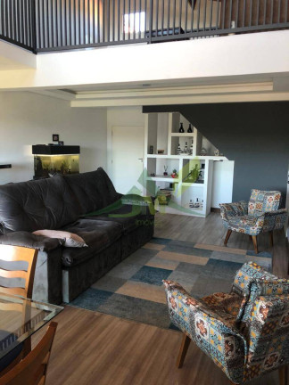 Imagem Casa de Condomínio com 4 Quartos à Venda, 1.000 m² em Laranjal - Atibaia Imagem Casa de Condomínio com 4 Quartos à Venda, 1.000 m² em Laranjal - Atibaia