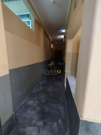 Imagem Casa com 3 Quartos à Venda, 145 m² em Barreto - Niterói Imagem Casa com 3 Quartos à Venda, 145 m² em Barreto - Niterói