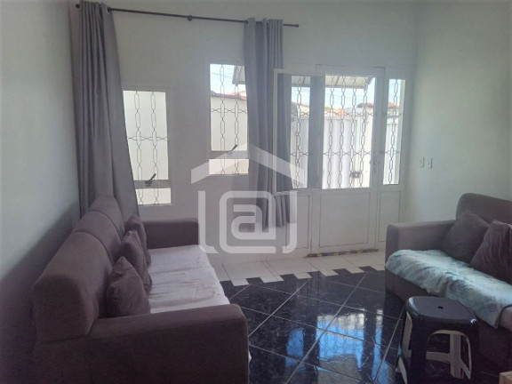 Imagem Casa com 3 Quartos à Venda, 169 m² em Jardim Eldorado - Botelhos Imagem Casa com 3 Quartos à Venda, 169 m² em Jardim Eldorado - Botelhos