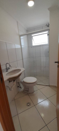 Imagem Apartamento com 2 Quartos à Venda, 51 m² em Utinga - Santo André Imagem Apartamento com 2 Quartos à Venda, 51 m² em Utinga - Santo André