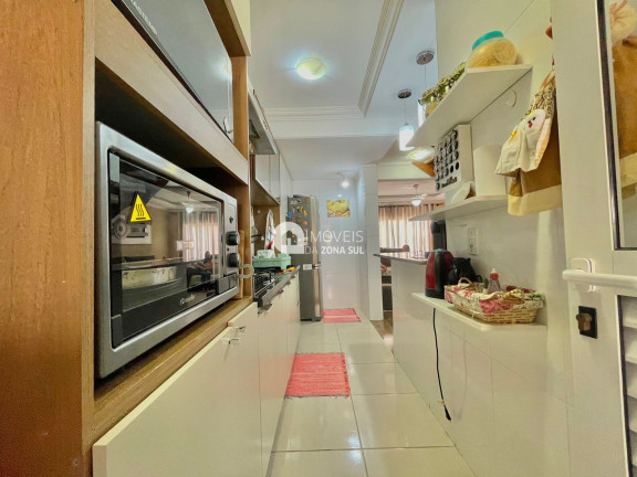 Imagem Casa com 3 Quartos à Venda, 144 m² Imagem Casa com 3 Quartos à Venda, 144 m²