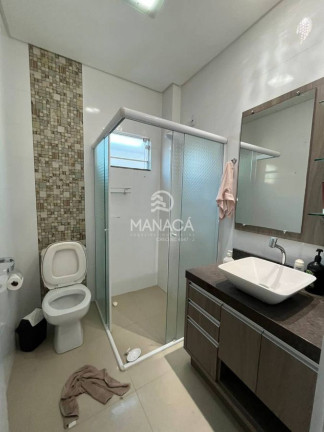 Imagem Sobrado com 5 Quartos à Venda, 285 m² em Tabuleiro - Barra Velha Imagem Sobrado com 5 Quartos à Venda, 285 m² em Tabuleiro - Barra Velha