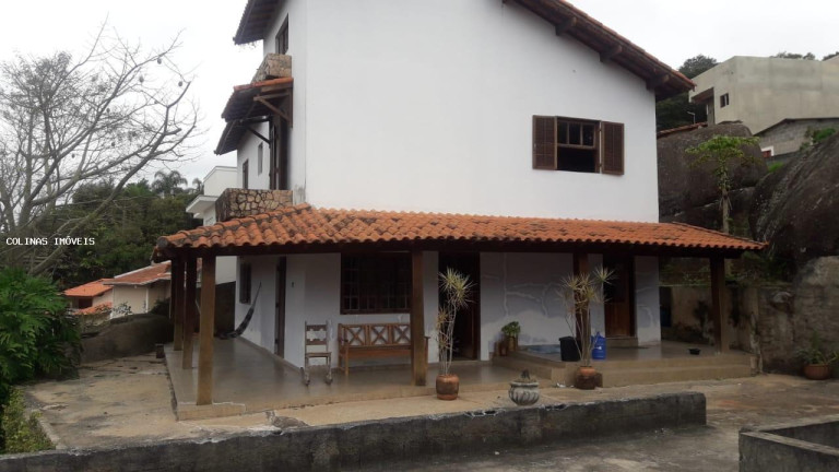 Imagem Imóvel com 3 Quartos à Venda, 600 m² em Centro - Ibiúna Imagem Imóvel com 3 Quartos à Venda, 600 m² em Centro - Ibiúna