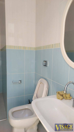 Imagem Casa de Condomínio com 3 Quartos à Venda, 476 m² em Jardim Altos De Santana Ii - Jacareí Imagem Casa de Condomínio com 3 Quartos à Venda, 476 m² em Jardim Altos De Santana Ii - Jacareí