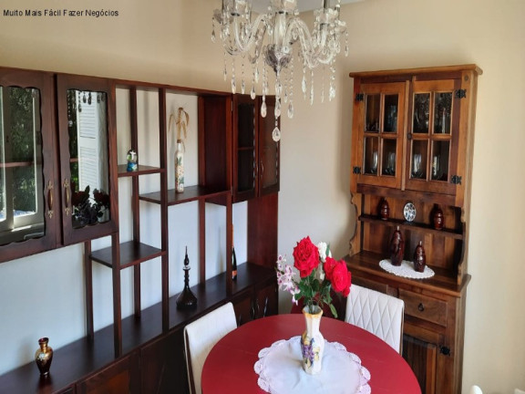 Imagem Casa com 4 Quartos à Venda, 241 m² em Linha Imperial - Nova Petrópolis Imagem Casa com 4 Quartos à Venda, 241 m² em Linha Imperial - Nova Petrópolis