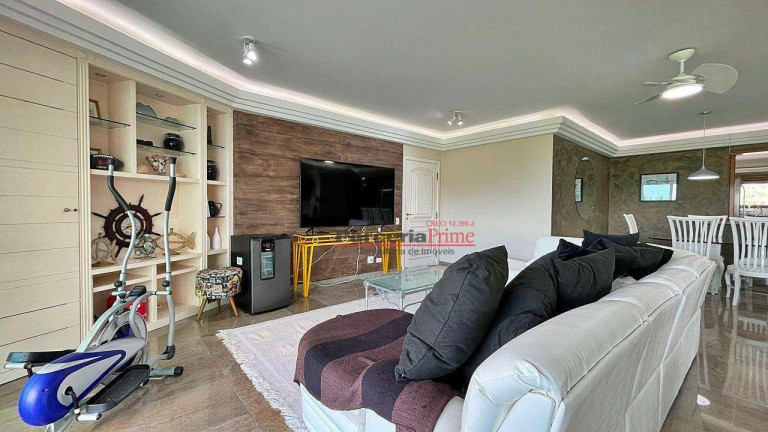Imagem Apartamento com 4 Quartos à Venda, 225 m² em Riviera Módulo 6 - Bertioga Imagem Apartamento com 4 Quartos à Venda, 225 m² em Riviera Módulo 6 - Bertioga