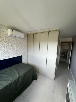 Imagem Imóvel com 4 Quartos à Venda, 158 m² em Apipucos - Recife Imagem Imóvel com 4 Quartos à Venda, 158 m² em Apipucos - Recife