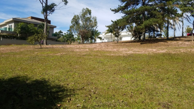 Imagem Terreno à Venda, 1.670 m² em Tamboré - Barueri Imagem Terreno à Venda, 1.670 m² em Tamboré - Barueri