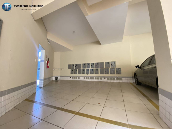 Imagem Apartamento com 3 Quartos à Venda, 180 m² em Veneza - Ipatinga Imagem Apartamento com 3 Quartos à Venda, 180 m² em Veneza - Ipatinga