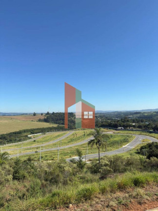 Imagem Terreno à Venda, 456 m² em Campo Novo - Bragança Paulista Imagem Terreno à Venda, 456 m² em Campo Novo - Bragança Paulista