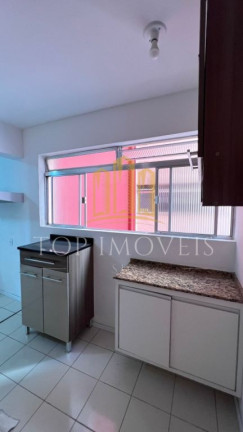Imagem Apartamento com 3 Quartos à Venda, 81 m² em Jardim São Dimas - São José Dos Campos Imagem Apartamento com 3 Quartos à Venda, 81 m² em Jardim São Dimas - São José Dos Campos