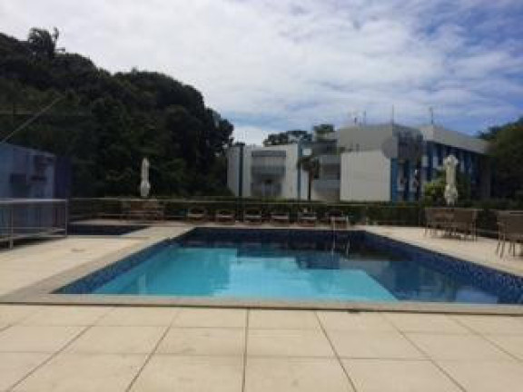 Imagem Apartamento com 3 Quartos à Venda, 132 m² em Itaigara - Salvador Imagem Apartamento com 3 Quartos à Venda, 132 m² em Itaigara - Salvador