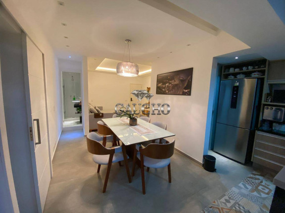 Imagem Apartamento com 2 Quartos à Venda, 75 m² em Barra Da Tijuca - Rio De Janeiro Imagem Apartamento com 2 Quartos à Venda, 75 m² em Barra Da Tijuca - Rio De Janeiro