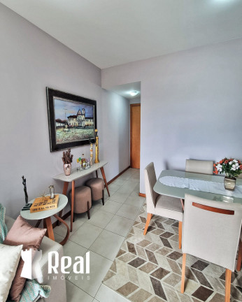 Imagem Apartamento com 2 Quartos à Venda, 70 m² em Pituaçu - Salvador