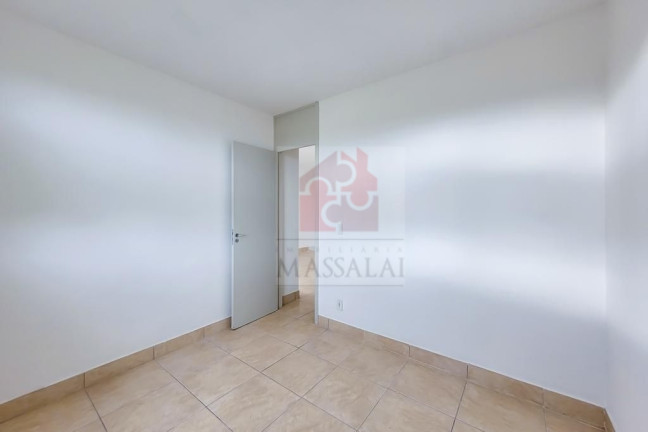 Imagem Apartamento com 2 Quartos à Venda, 43 m² em Protásio Alves - Porto Alegre Imagem Apartamento com 2 Quartos à Venda, 43 m² em Protásio Alves - Porto Alegre