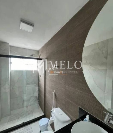 Imagem Apartamento com 3 Quartos à Venda, 104 m² em Espinheiro Imagem Apartamento com 3 Quartos à Venda, 104 m² em Espinheiro