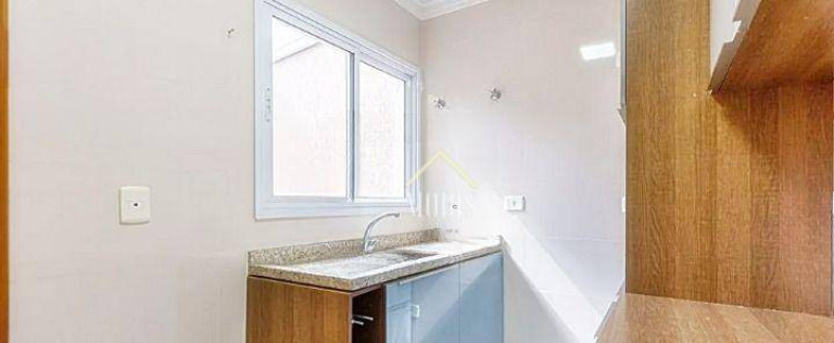 Imagem Sobrado com 3 Quartos à Venda, 125 m² em Vila Pires - Santo André Imagem Sobrado com 3 Quartos à Venda, 125 m² em Vila Pires - Santo André