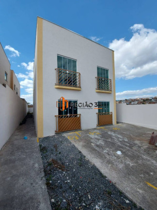 Imagem Apartamento com 2 Quartos à Venda, 72 m² em Santa Teresa - Poços De Caldas Imagem Apartamento com 2 Quartos à Venda, 72 m² em Santa Teresa - Poços De Caldas