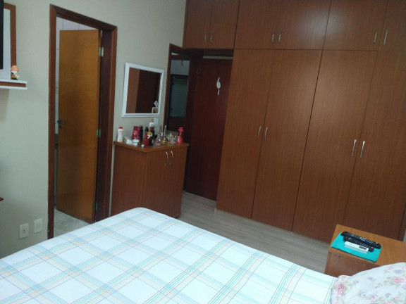 Imagem Casa com 5 Quartos à Venda, 298 m² em Planalto - Belo Horizonte Imagem Casa com 5 Quartos à Venda, 298 m² em Planalto - Belo Horizonte