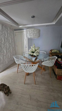 Imagem Apartamento com 3 Quartos à Venda, 99 m² em Todos Os Santos - Rio De Janeiro Imagem Apartamento com 3 Quartos à Venda, 99 m² em Todos Os Santos - Rio De Janeiro