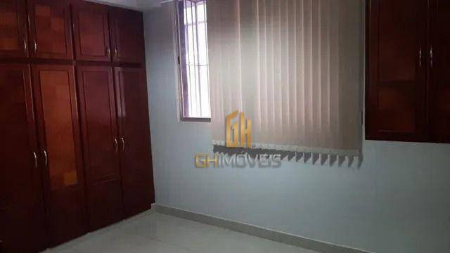 Imagem Apartamento com 4 Quartos à Venda, 118 m² em Setor Aeroporto - Goiânia Imagem Apartamento com 4 Quartos à Venda, 118 m² em Setor Aeroporto - Goiânia
