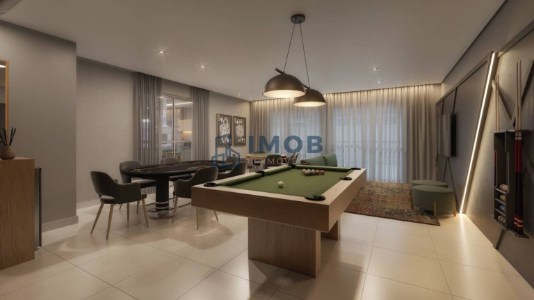 Imagem Apartamento com 2 Quartos à Venda, 69 m² em Centro - Balneário Piçarras Imagem Apartamento com 2 Quartos à Venda, 69 m² em Centro - Balneário Piçarras