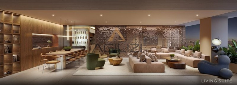 Imagem Apartamento com 3 Quartos à Venda, 171 m² em Vila Nova Conceição - São Paulo Imagem Apartamento com 3 Quartos à Venda, 171 m² em Vila Nova Conceição - São Paulo
