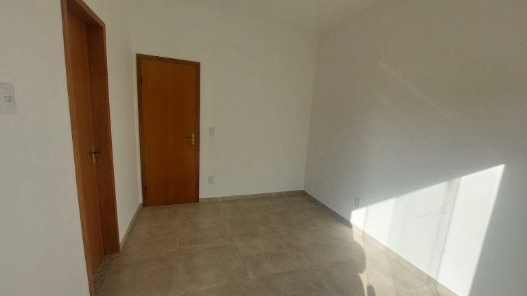 Imagem Casa com 2 Quartos à Venda, 80 m² em Jardim Atlântico Central (itaipuaçu) - Maricá