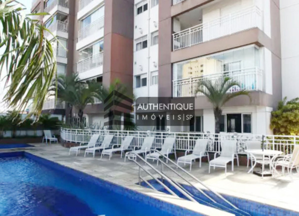 Apartamento com 3 Quartos à Venda, 133 m² em Vila Guilherme - São Paulo