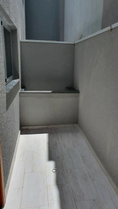 Imagem Sobrado com 3 Quartos à Venda, 142 m² em Vila Curuçá - Santo André Imagem Sobrado com 3 Quartos à Venda, 142 m² em Vila Curuçá - Santo André