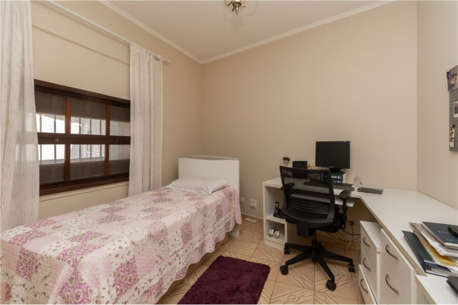Imagem Casa com 3 Quartos à Venda, 150 m² em Vila Alpina - São Paulo
