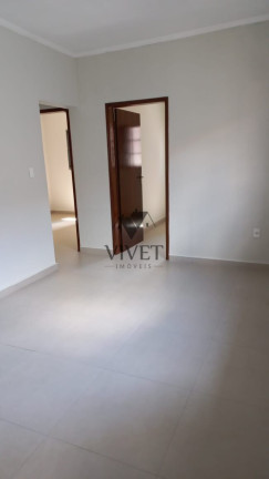 Imagem Apartamento com 2 Quartos à Venda, 50 m² em Jardim Saira - Sorocaba Imagem Apartamento com 2 Quartos à Venda, 50 m² em Jardim Saira - Sorocaba