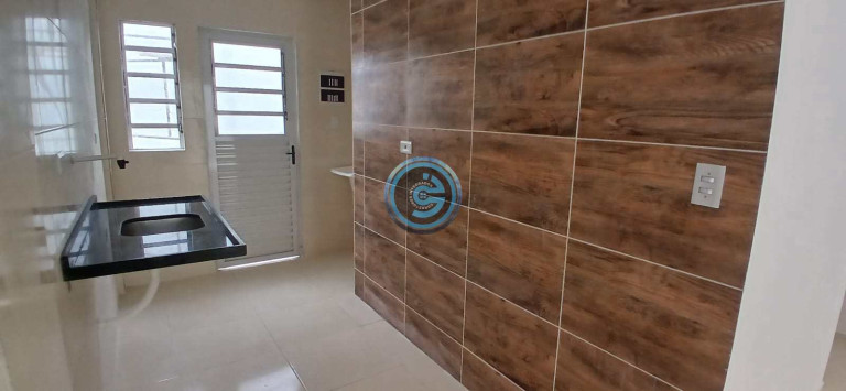 Imagem Casa com 3 Quartos à Venda, 66 m² em Janga - Paulista Imagem Casa com 3 Quartos à Venda, 66 m² em Janga - Paulista